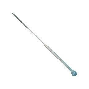 Sterile Acupuncture Needles with Guide Tube (XT-FL428)