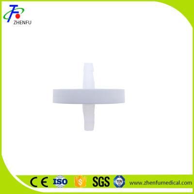 Disposable Suction Fitler, Bacteria Filter
