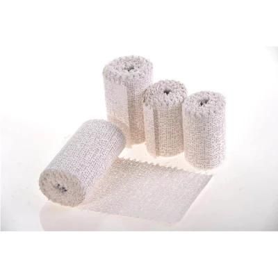 High Quality Surgical Pop Bandage for Orthopaedic Use