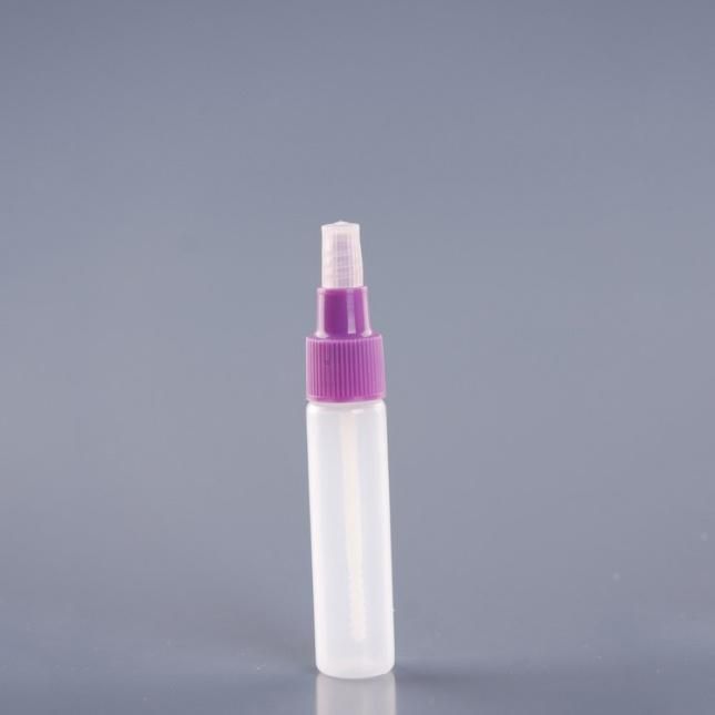 Hot Selling Sample Test Stool Collection Tube