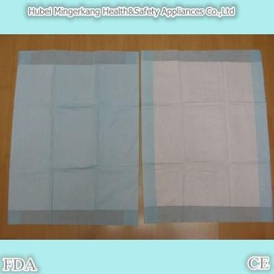 Disposable Medical Non Woven Bed Sheets Wholesale