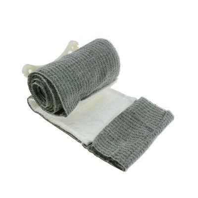 2 Layer 4 Layer Military Style Emergency Trauma Israeli Field Dressing/Compression Bandage