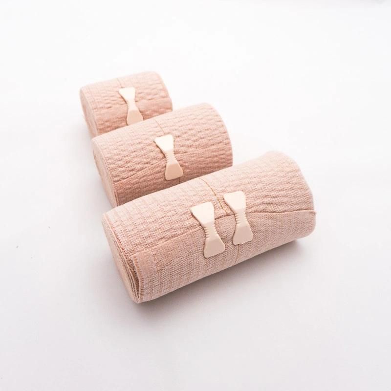 Surgical High Elasticity Bandage, Surgical Bandage