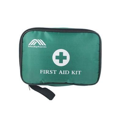 Medical Products of First Aid Kit