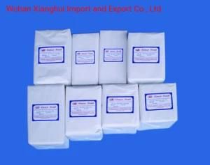 Gauze Products, Non-Sterile Cotton Gauze Swabs, Medical Swabs, Medical Supply Surgical Gauze Swab Pads, Gauze