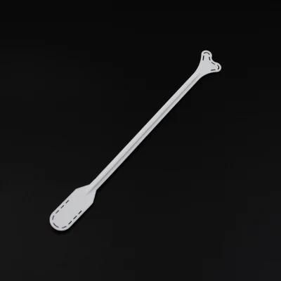 Medical Disposable Cervical Scraping Smear Scraper