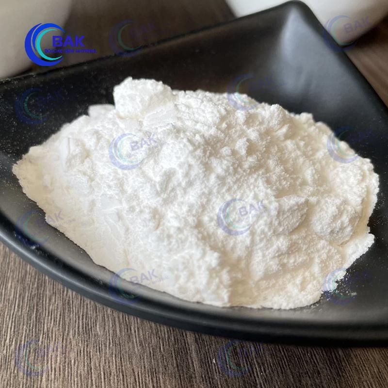99% Purity CAS 613-93-4 N-Methylbenzamide White Crystalline Powder in Bulk Price