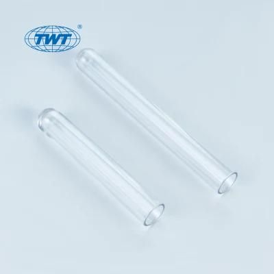 PRO-Coagulation Tube Blood Collection Tube Disposible Medical Use Blood Collection Tube