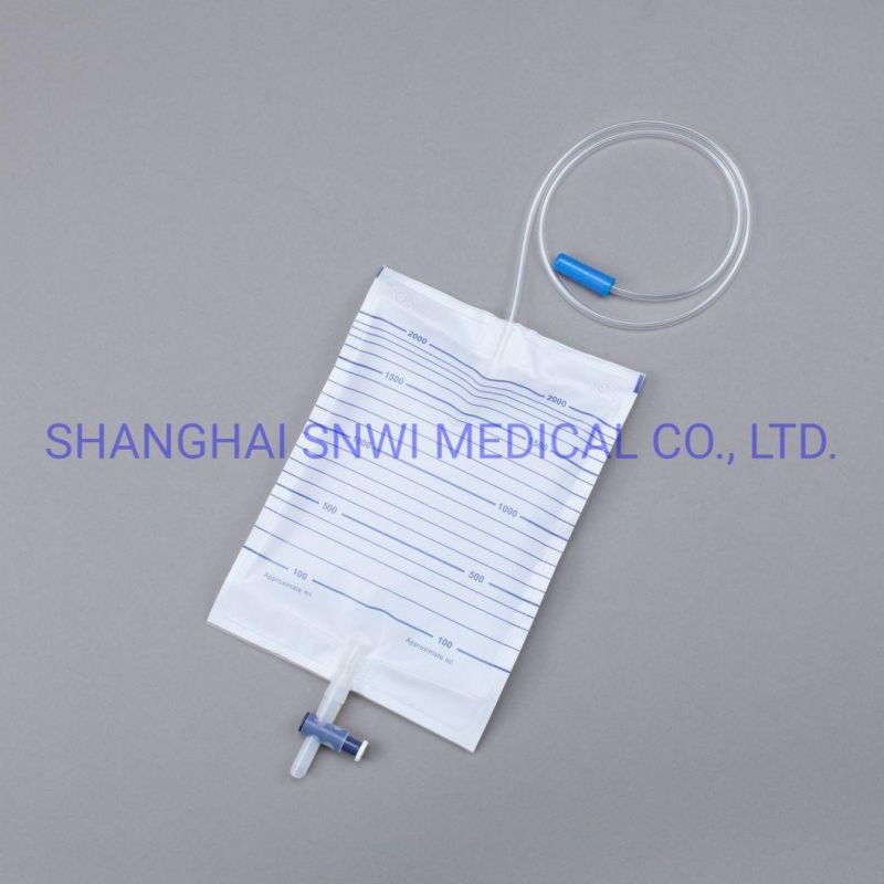 Medical Supply Disposable Scalp Vein Set Infusion Needle, Butterfly Scalp Vein Set