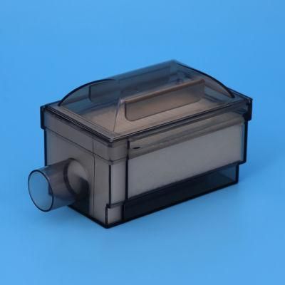 Oxygen Concentrator Filter with Free Sample Product to Test