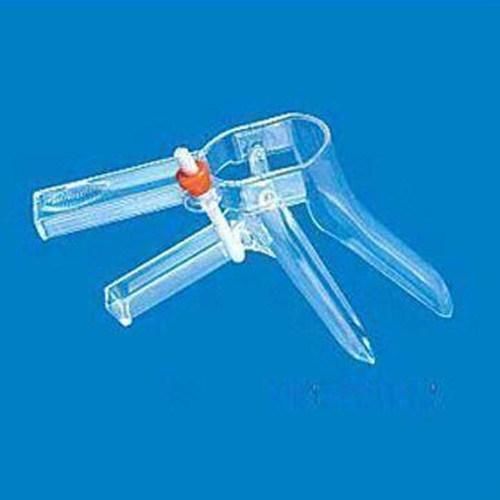 Vaginal Dilator/ Gynecological Speculum/ Medical Speculum,