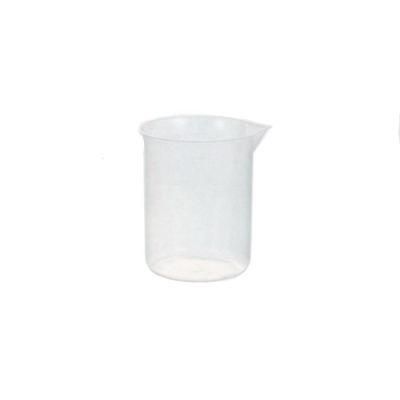 250ml Disposable Plastic PP Material Medical Measuring Cup