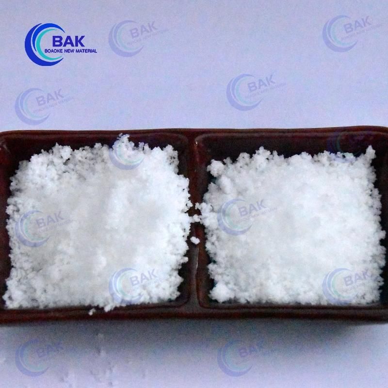 Buy CAS 613-93-4 C8h9no N-Methylbenzamide Powder Price 1mvr in China