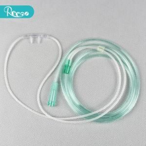 Medical Use Nasal Oxygen Cannula