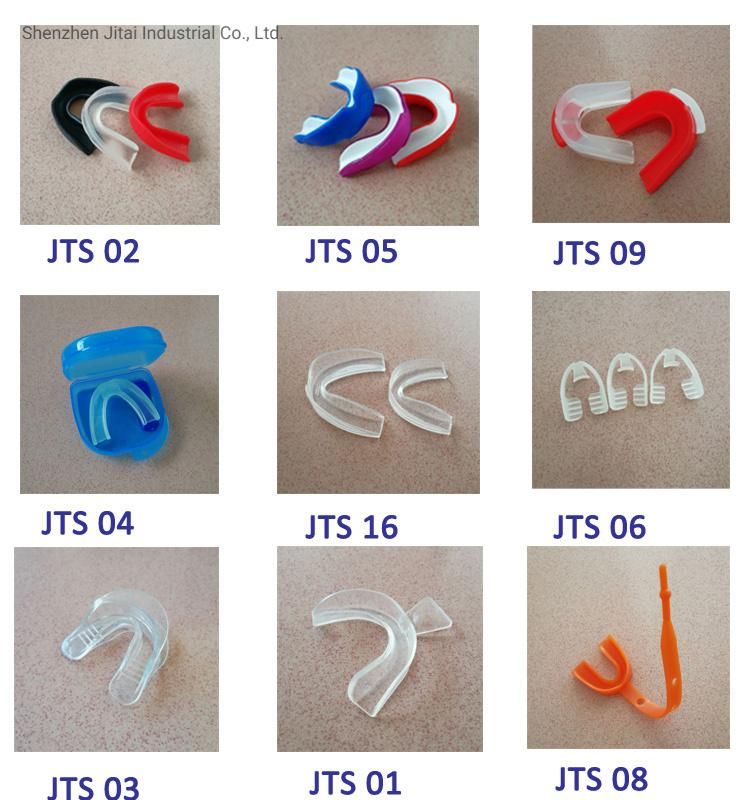 10cm 13cm Plastic Forceps for Fuse Bead Kids DIY