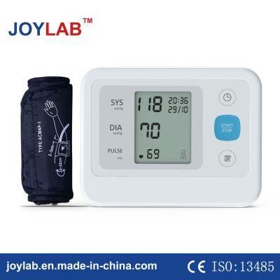 Popular Blood Pressure Monitor with Good Price