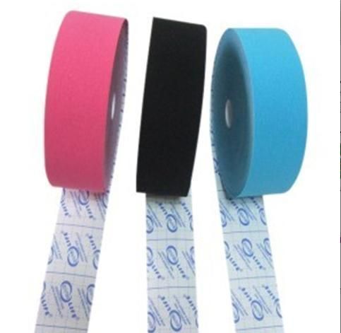 Wholesale Athlete Muscle Support Kinesiology Sport Movement Bandage Tape