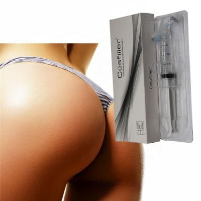 Breast Enlargement Items Pure Hyaluronic Acid Dermal Filler