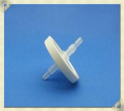 Oxygenerator Filter/ Oxygen Concentrator Filter