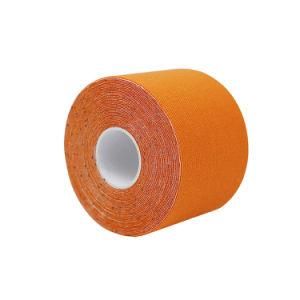 OEM Brand and Printing Cross Fit Sport Rock Tape