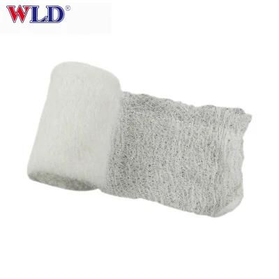 X-ray Sterile Pre Washed Lap Pad Sponge