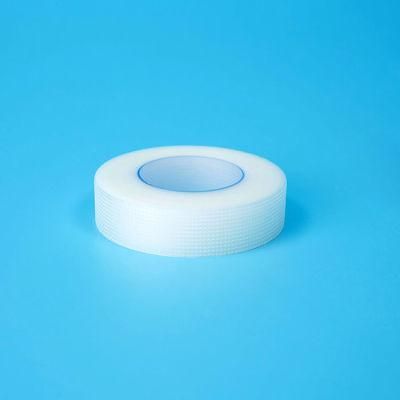 Medical PE Tape Adhesive Tape