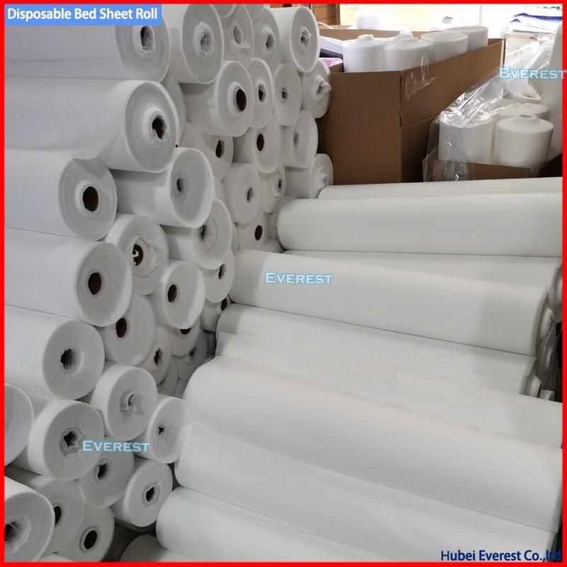 Wholesale Disposable Oil Proof Sheet