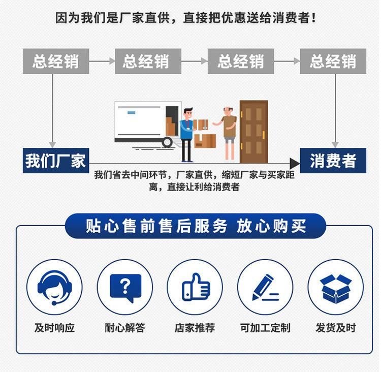 Nucleic Acid Tube for Single-Use Vacuum Blood Collection Tube Edtak2 + Separation Glue Directly Supplied by The Manufacturer