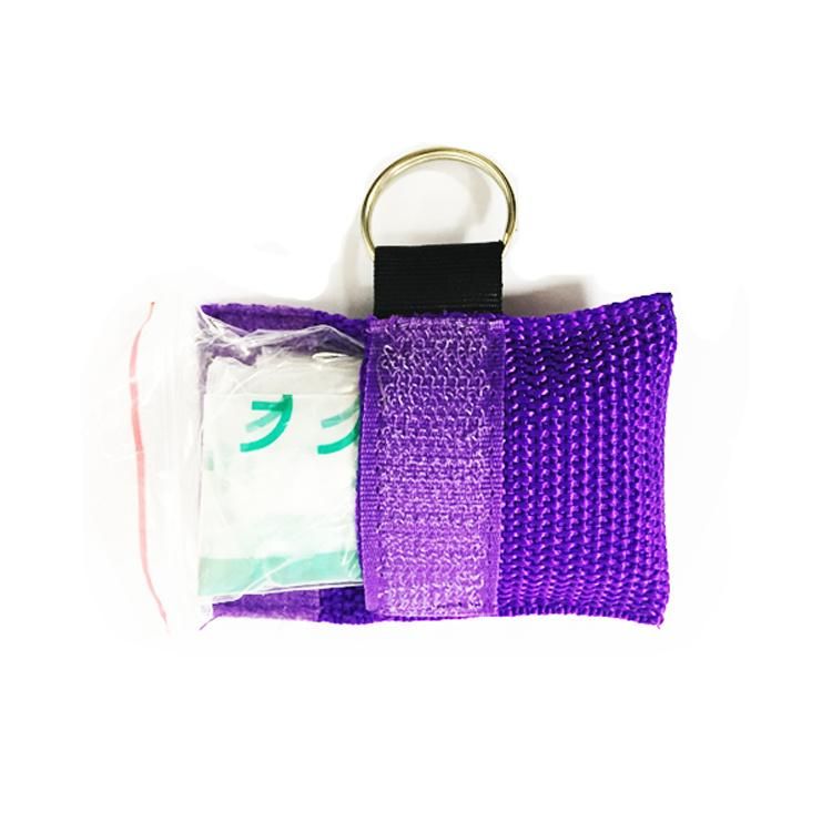 Professional Promotional Item Promotional Product Promotional Gift