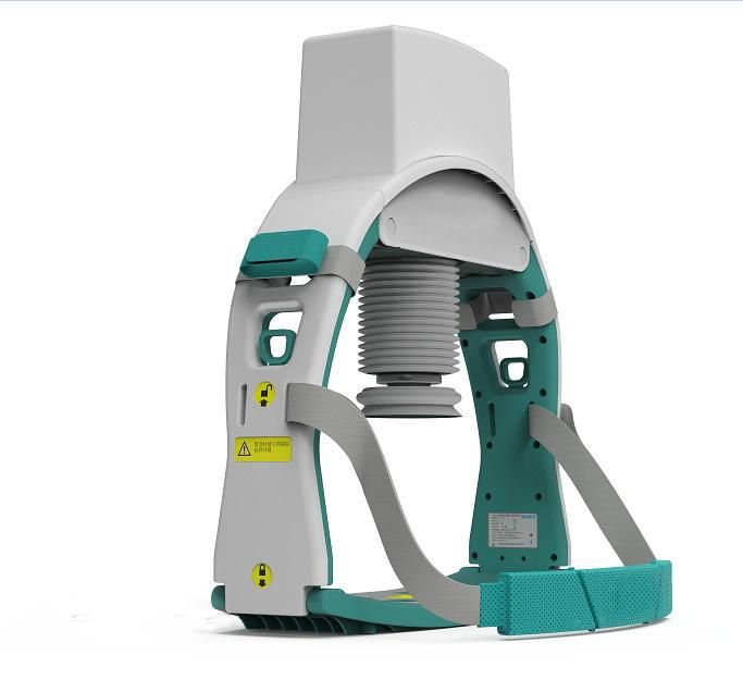 Ms-C2000 Automatic CPR Device