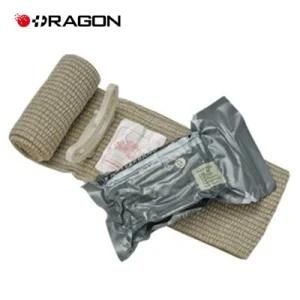 Medical Folding Portable Emergency Trauma Bandage