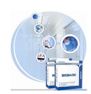 Medical Clinical Diagnostic Biochemistry Reagents