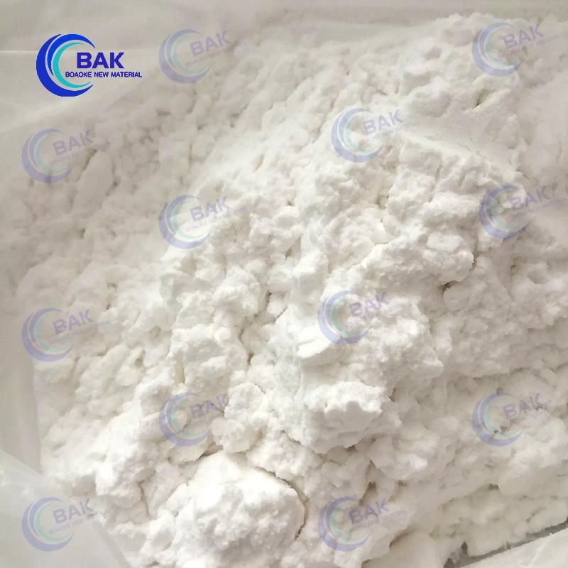 Intermediate Piperidine Powder CAS 288573-56-8