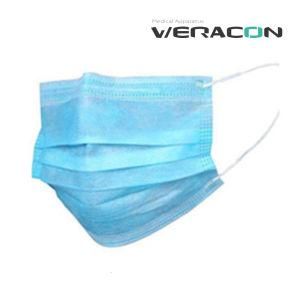 High Quality Medical Disposable Face Mask