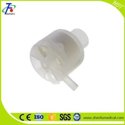 Tracheolife Hme, Tracheostomy Filter