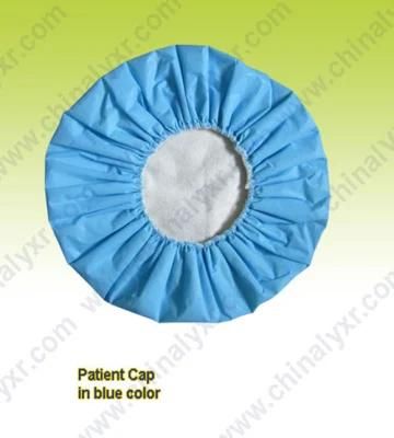 Disposable Nylon Hairnet Cap (LY-NC-001)