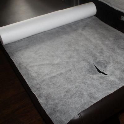 Therapy Non-Woven Bed Sheet Roll/Couch Roll/Massage Table Cover in Roll with Perforation