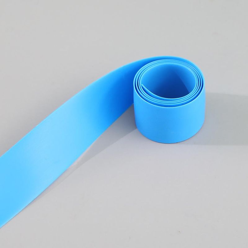 Straight Draw Custom Color Elastic Emergency Soft Tourniquet