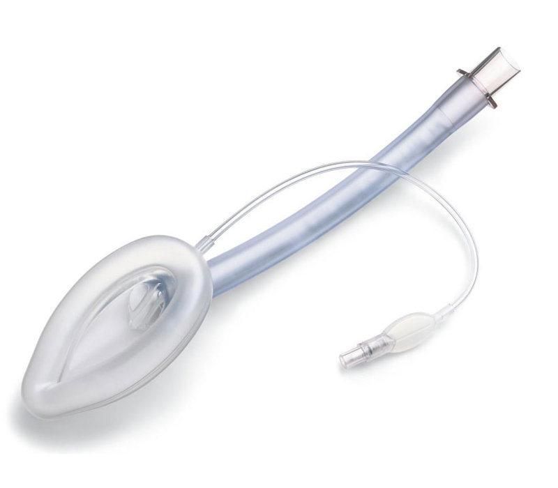 Disposable Laryngeal Mask