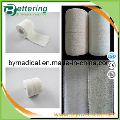 Strong Cotton Eab Elastic Adhesive Bandage