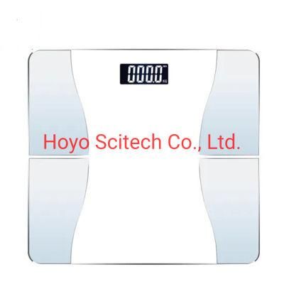 Electronic Portable Weight Scale Electronic Digital Kitchen Food Weighting Scale