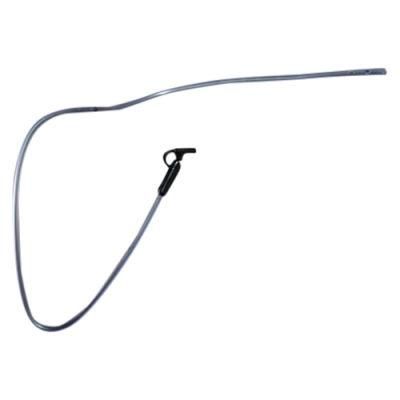 Wholesale Disposable Medical PVC Feeding Tube with CE Certificate