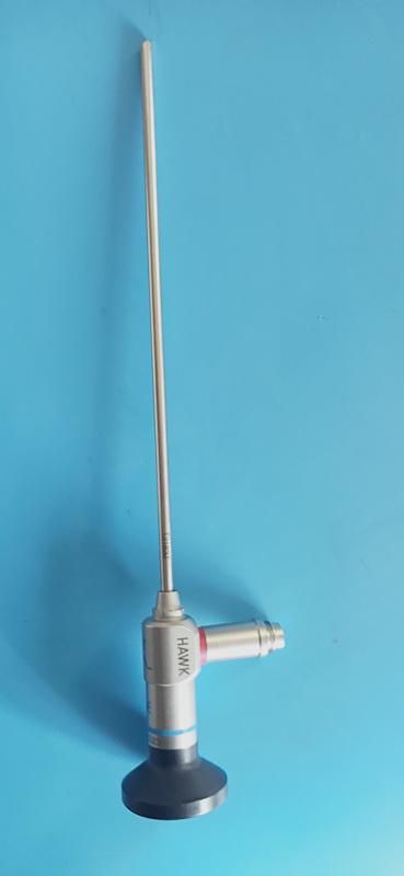 Stryker 1088HD Camera CCD for Medical Use