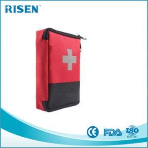 2016 China Travel Mini First Aid Kit