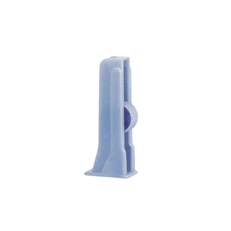 Medical Disposable Sterile IV Set Flow Regulator