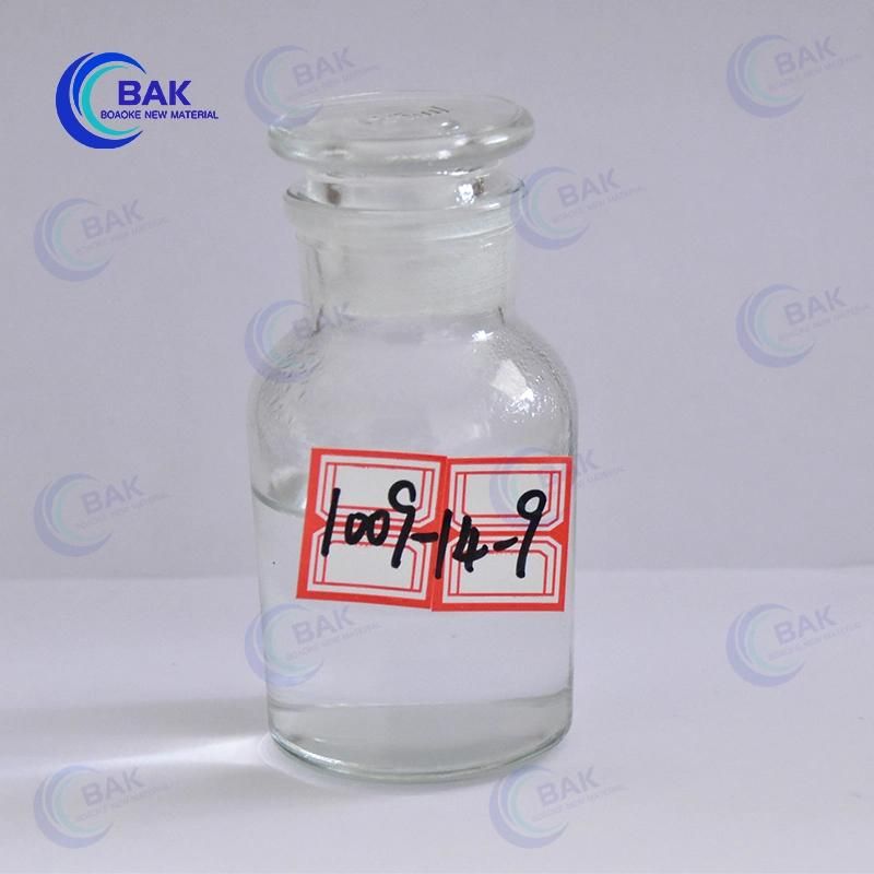 Hot Customized Factory Directly Supply CAS 1009-14-9