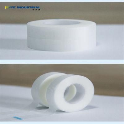 Medicaltape PE Adhesive Tape Surgicaltape PE First Aid Tape for Wound Polyethylene Tape PE Tape Bandage Sensitive Skin