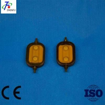 Hot Sales Light-Resistant Precision Filter with Ce % ISO13485