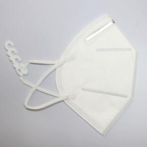 Disposable Protective Safety Face Mask with Good Price