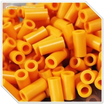 Best Selling Rubber Sleeve for Foley Catheter
